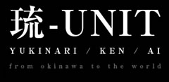 ��-UNIT